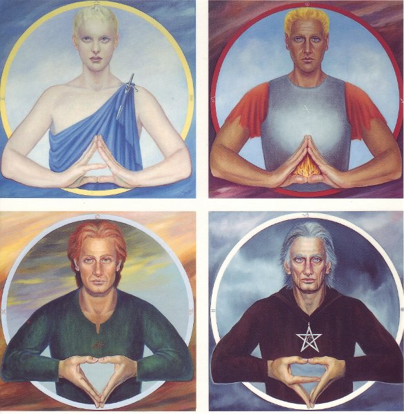 Lords of the Watchtower.jpg